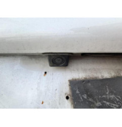 Cremaillere assistee PEUGEOT 2008 1 Photo n°11