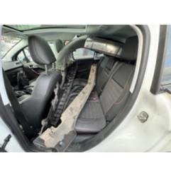 Cremaillere assistee PEUGEOT 2008 1 Photo n°14