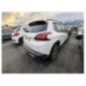 Cremaillere assistee PEUGEOT 2008 1
