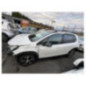 Cremaillere assistee PEUGEOT 2008 1