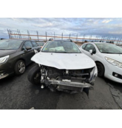 Cremaillere assistee PEUGEOT 2008 1 Photo n°20