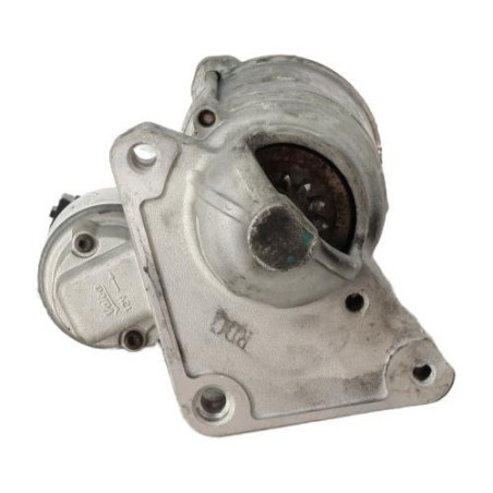 Demarreur PEUGEOT 2008 1 Photo n°1