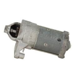 Demarreur PEUGEOT 2008 1