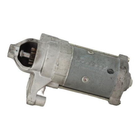 Demarreur PEUGEOT 2008 1