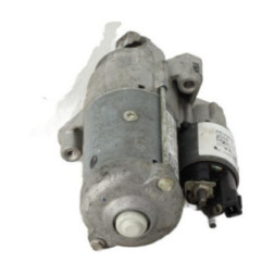 Demarreur PEUGEOT 2008 1 Photo n°3