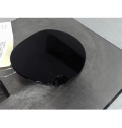 Trappe d'essence PEUGEOT 208 1 Photo n°1