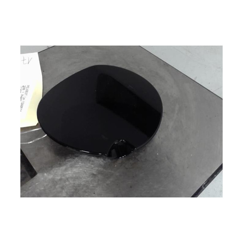 Trappe d'essence PEUGEOT 208 1