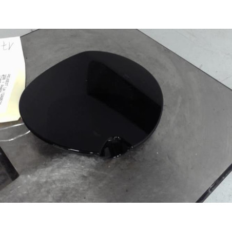 Trappe d'essence PEUGEOT 208 1 Photo n°1