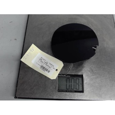 Trappe d'essence PEUGEOT 208 1