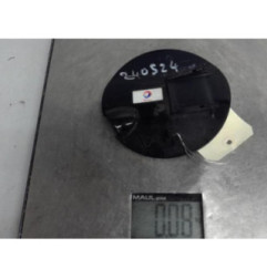 Trappe d'essence PEUGEOT 208 1 Photo n°3