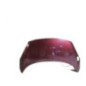 Capot RENAULT SCENIC 3