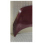 Capot RENAULT SCENIC 3