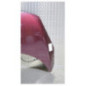 Capot RENAULT SCENIC 3