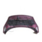 Capot RENAULT SCENIC 3