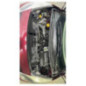 Capot RENAULT SCENIC 3