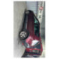 Capot RENAULT SCENIC 3