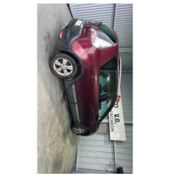 Capot RENAULT SCENIC 3 Photo n°11