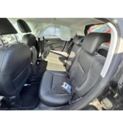 Trappe d'essence PEUGEOT 208 1 Photo n°19