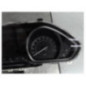 Compteur PEUGEOT 208 1