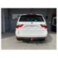 Capot BMW X3 E83