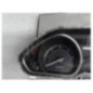 Compteur PEUGEOT 208 1