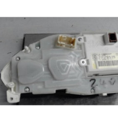 Compteur PEUGEOT 208 1 Photo n°4