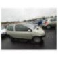 Aile avant gauche RENAULT TWINGO 1