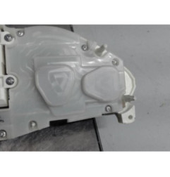 Compteur PEUGEOT 208 1 Photo n°7