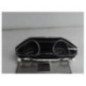 Compteur PEUGEOT 208 1