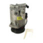 Compresseur clim FORD FOCUS 3