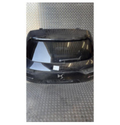 Malle/Hayon arriere DS DS7 CROSSBACK Photo n°1