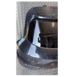 Malle/Hayon arriere DS DS7 CROSSBACK