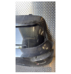 Malle/Hayon arriere DS DS7 CROSSBACK Photo n°3