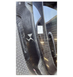 Malle/Hayon arriere DS DS7 CROSSBACK Photo n°4