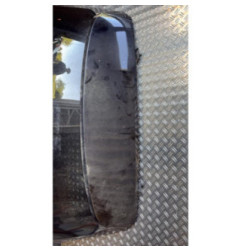 Malle/Hayon arriere DS DS7 CROSSBACK Photo n°7