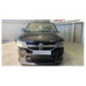 Capot DODGE JOURNEY