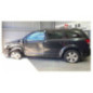 Capot DODGE JOURNEY