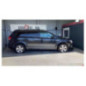 Capot DODGE JOURNEY