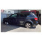 Capot DODGE JOURNEY