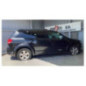 Capot DODGE JOURNEY