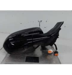 Retroviseur droit DS DS7 CROSSBACK Photo n°3