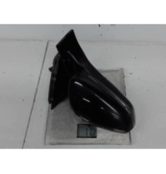 Retroviseur droit DS DS7 CROSSBACK Photo n°4