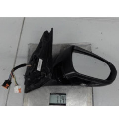 Retroviseur droit DS DS7 CROSSBACK Photo n°5