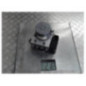 Bloc ABS (freins anti-blocage) DS DS7 CROSSBACK