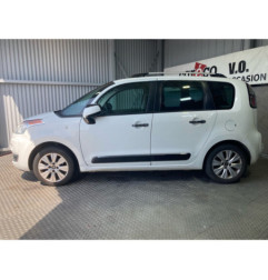 Boitier BSI CITROEN C3 PICASSO Photo n°3