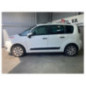 Boitier BSI CITROEN C3 PICASSO