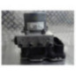 Bloc ABS (freins anti-blocage) DS DS7 CROSSBACK