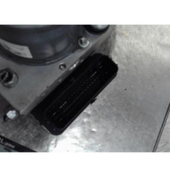 Bloc ABS (freins anti-blocage) DS DS7 CROSSBACK Photo n°3