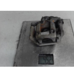 Etrier arriere gauche (freinage) DS DS7 CROSSBACK Photo n°1