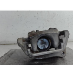 Etrier arriere gauche (freinage) DS DS7 CROSSBACK